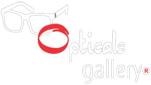 Opticals Gallery Sikar